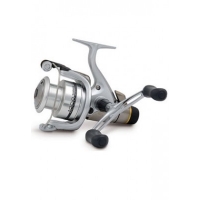 Shimano SUPER GTM 3000S RB