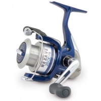 Shimano NEXAVE 1000 RB CLAM PACK