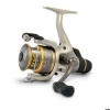 Shimano EXAGE 3000 SRC DOUBLE HANDLE (двойная ручка)