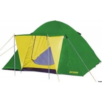 Палатка Фобос-2 Путник