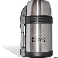 Термос Биг Бен 1000 Nova Tour