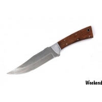 Нож  Ф-1 туристический Кизляр