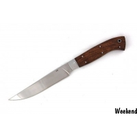 Нож У-6 туристический Кизляр