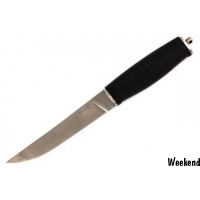 Нож У-4 туристический Кизляр