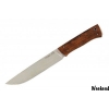 Нож Стерх-3 разделочный Кизляр