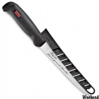 Филейный нож Rapala FNC6