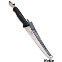 Филейный нож Rapala RSPF6