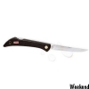 Филейный нож Rapala складной 405F