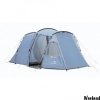 Палатка WICHITA 400