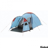 Палатка ECLIPSE 200