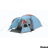 Палатка ECLIPSE 300