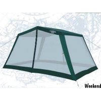 Тент Campack-tent G-3301