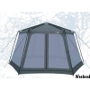 Тент Campack-tent G-3601