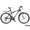 Велосипед Stels Miss-8300
