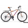 Велосипед Stels Miss-8700