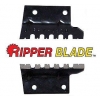 Сменный нож Ripper™ Blade для шнеков Jiffy